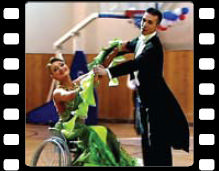 http://svpressa.ru/photo/34515-9.jpg